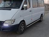 Mercedes-Benz Sprinter 2003 годаfor6 000 000 тг. в Талдыкорган