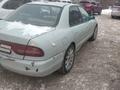 Mitsubishi Galant 1996 годаүшін700 000 тг. в Кокшетау