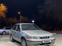 Daewoo Nexia 2006 года за 1 600 000 тг. в Кызылорда