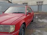 Mercedes-Benz E 230 1992 годаfor870 000 тг. в Алматы – фото 2