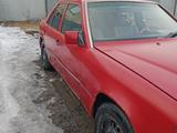 Mercedes-Benz E 230 1992 годаfor870 000 тг. в Алматы – фото 3