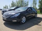 Hyundai Sonata 2013 года за 5 000 000 тг. в Актобе