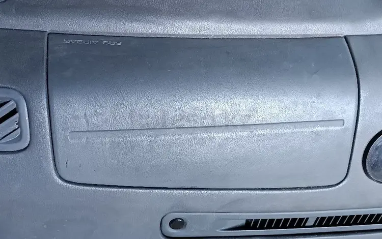 Airbag с панели nissan maximafor40 000 тг. в Алматы
