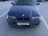 BMW 318 1995 года за 1 000 000 тг. в Караганда – фото 2