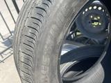 Комплект шин 4 шт bridgestone за 70 000 тг. в Костанай – фото 5