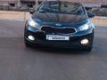 Kia Cee'd 2014 годаүшін6 200 000 тг. в Актобе – фото 3