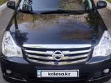 Nissan Almera 2015 года за 3 500 000 тг. в Семей – фото 2