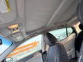 Kia Optima 2013 годаүшін5 250 000 тг. в Алматы – фото 4