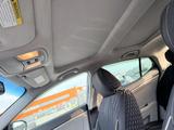 Kia Optima 2013 годаүшін5 250 000 тг. в Алматы – фото 4