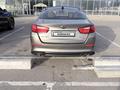 Kia Optima 2013 годаүшін5 250 000 тг. в Алматы – фото 13