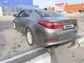 Kia Optima 2013 годаүшін5 250 000 тг. в Алматы – фото 2