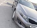 Kia Optima 2013 годаүшін5 250 000 тг. в Алматы – фото 7