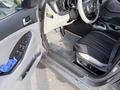 Kia Optima 2013 годаүшін5 250 000 тг. в Алматы – фото 9