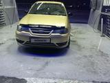 Daewoo Nexia 2010 года за 1 250 000 тг. в Алматы – фото 2