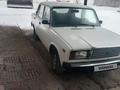 ВАЗ (Lada) 2107 2006 годаfor900 000 тг. в Шымкент