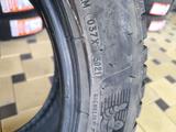 MISHELIN 275/45R20, 305/40R20 б/у. В шипах зима за 250 000 тг. в Шымкент – фото 5