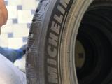 MISHELIN 275/45R20, 305/40R20 б/у. В шипах зима за 250 000 тг. в Шымкент – фото 2