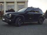 Haval Dargo x 2024 года за 13 200 000 тг. в Усть-Каменогорск – фото 2