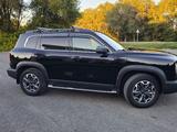 Haval Dargo x 2024 года за 13 200 000 тг. в Усть-Каменогорск – фото 4