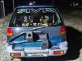 Mitsubishi RVR 1995 годаүшін2 000 000 тг. в Алматы
