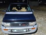 Mitsubishi RVR 1995 года за 2 000 000 тг. в Алматы – фото 2