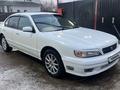 Nissan Cefiro 1999 годаfor3 000 000 тг. в Алматы – фото 6