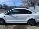Volkswagen Polo 2020 годаfor7 100 000 тг. в Актобе