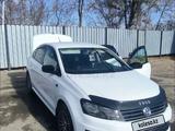 Volkswagen Polo 2020 годаfor7 100 000 тг. в Актобе – фото 4