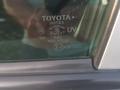 Toyota Corolla 2010 года за 4 500 000 тг. в Экибастуз – фото 4