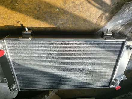 Радиатор основной за 130 000 тг. в Актау – фото 10