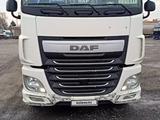 DAF  106 2014 годаүшін18 500 000 тг. в Уральск