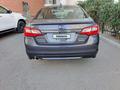 Subaru Legacy 2016 года за 4 700 000 тг. в Актау – фото 3