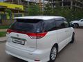 Toyota Estima 2010 года за 8 000 000 тг. в Астана – фото 5