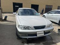 Toyota Vista 1995 года за 2 800 000 тг. в Павлодар