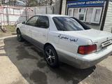 Toyota Vista 1995 годаүшін2 800 000 тг. в Павлодар – фото 4