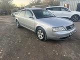 Audi A6 1998 годаүшін2 370 000 тг. в Кокшетау – фото 3
