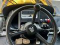 JCB  3CX 2014 годаfor33 700 000 тг. в Алматы – фото 17