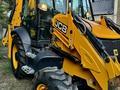 JCB  3CX 2014 годаүшін33 700 000 тг. в Алматы – фото 2