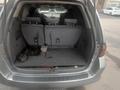 Honda Odyssey 2006 годаүшін7 300 000 тг. в Шымкент – фото 12