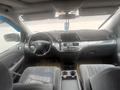 Honda Odyssey 2006 годаүшін7 300 000 тг. в Шымкент – фото 17