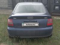 Audi A4 2000 годаүшін1 800 000 тг. в Тараз