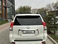 Toyota Land Cruiser Prado 2010 годаfor13 300 000 тг. в Актобе – фото 5