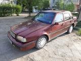 Volvo 460 1993 года за 300 000 тг. в Уральск – фото 3