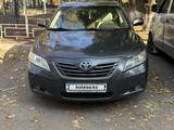 Toyota Camry 2006 года за 6 200 000 тг. в Алматы