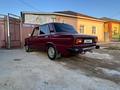 ВАЗ (Lada) 2106 1996 годаfor1 300 000 тг. в Кызылорда – фото 6