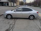 Hyundai Avante 2007 годаүшін3 800 000 тг. в Шымкент