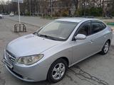 Hyundai Avante 2007 годаүшін3 800 000 тг. в Шымкент – фото 2