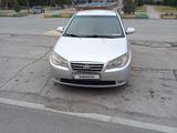 Hyundai Avante 2007 годаүшін3 800 000 тг. в Шымкент – фото 4