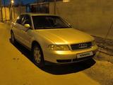 Audi A4 1997 года за 2 000 000 тг. в Тараз