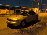 Audi A4 1997 года за 2 000 000 тг. в Тараз – фото 4